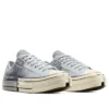 Converse x Feng Chen Wang Chuck 70 Low “2-in-1 Blue”