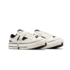 Converse x Feng Chen Wang Chuck 70 Low “2-In-1 – Egret”
