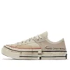 Converse x Feng Chen Wang Chuck 70 Low “Brown Rice”