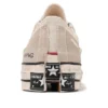 Converse x Feng Chen Wang Chuck 70 Low “Brown Rice”
