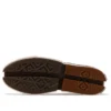 Converse x Feng Chen Wang Chuck 70 Low “Brown Rice”