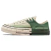 Converse x Feng Chen Wang Chuck 70 Low “Myrtle”