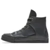 Converse X Feng Chen Wang Chuck Taylor 1970S Feng Chen Wang