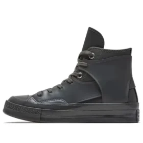 Converse X Feng Chen Wang Chuck Taylor 1970S Feng Chen Wang Converse X Feng Chen Wang Chuck Taylor 1970S Feng Chen Wang