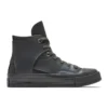 Converse X Feng Chen Wang Chuck Taylor 1970S Feng Chen Wang