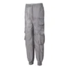 Converse x Feng Chen Wang Converse Edition Future Classic Sweatpants Asia Sizing “Grey”