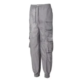 Converse x Feng Chen Wang Converse Edition Future Classic Sweatpants Asia Sizing “Grey”