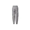 Converse x Feng Chen Wang Converse Edition Future Classic Sweatpants Asia Sizing “Grey”