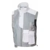 Converse x Feng Chen Wang Converse Edition Future Classic Vest Asia Sizing “White”