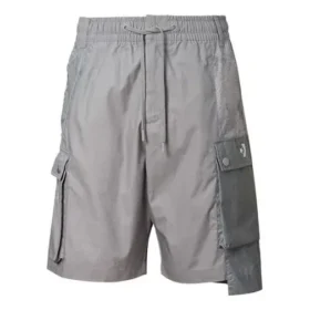 Converse x Feng Chen Wang Short Asia Sizing “Grey”