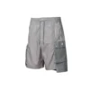 Converse x Feng Chen Wang Short Asia Sizing “Grey”