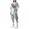Converse x Feng Chen Wang Short Asia Sizing “Grey”