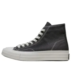 Converse x First String Chuck Taylor All Star High “Heavyweight Beluga” Converse x First String Chuck Taylor All Star High “Heavyweight Beluga”