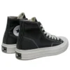Converse x First String Chuck Taylor All Star High “Heavyweight Beluga”