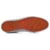 Converse x Fragment Design Chuck Taylor All Star Low “Gold Stripe”