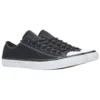Converse x Fragment Design Chuck Taylor All Star SE Ox “Black”