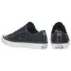 Converse x Fragment Design Chuck Taylor All Star SE Ox “Black”