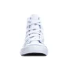 Converse x Frozen 2 Chuck Taylor All Star High “Elsa”
