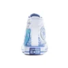 Converse x Frozen 2 Chuck Taylor All Star High “Elsa”