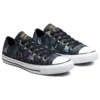 Converse x Frozen 2 Chuck Taylor All Star Low “Enchanted Forest”