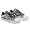 Converse x Frozen 2 Chuck Taylor All Star Low “Enchanted Forest”