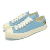 Converse x Golf Le Fleur Chuck 70 Low “Darryl Blue”