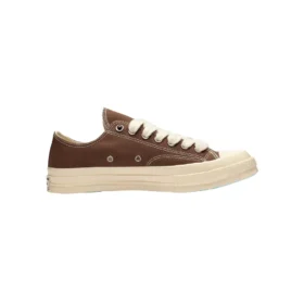 Converse x Golf Le Fleur Chuck 70 Low “Darryl Brown”