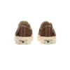 Converse x Golf Le Fleur Chuck 70 Low “Darryl Brown”