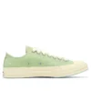 Converse x Golf Le Fleur Chuck 70 Low “Darryl Green”