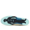 Converse x Golf Le Fleur Chuck 70 Low “Darryl Green”