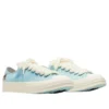 Converse x Golf Le Fleur Chuck 70 Low “Darryl Pack – Cooling Oasis”
