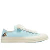 Converse x Golf Le Fleur Chuck 70 Low “Darryl Pack – Cooling Oasis”