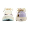 Converse x Golf Le Fleur Chuck 70 Low “Darryl Purple”