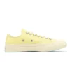 Converse x Golf Le Fleur Chuck 70 Low “Darryl Yellow”