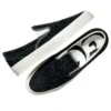 Converse x GOLF le FLEUR One Star Slip Pro “Black Beauty”