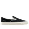 Converse x GOLF le FLEUR One Star Slip Pro “Black Beauty”