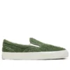 Converse x GOLF le FLEUR One Star Slip Pro “Forest Elf”