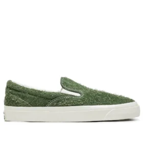 Converse x GOLF le FLEUR One Star Slip Pro “Forest Elf”