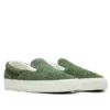 Converse x GOLF le FLEUR One Star Slip Pro “Forest Elf”