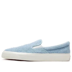 Converse x GOLF le FLEUR One Star Slip Pro “Forget Me Not”