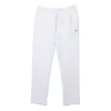 Converse x Golf Le Fleur Sweatpants Asia Sizing “White”