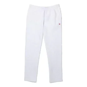 Converse x Golf Le Fleur Sweatpants Asia Sizing “White”