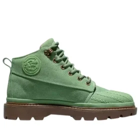 Converse x GOLF le FLEUR Tyler The Creator 1908 Bronco Boot “Aspen Green”