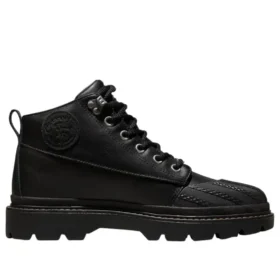 Converse x GOLF le FLEUR Tyler The Creator 1908 Bronco Boot “Black”