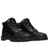 Converse x GOLF le FLEUR Tyler The Creator 1908 Bronco Boot “Black”