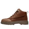 Converse x GOLF le FLEUR Tyler The Creator 1908 Bronco Boot “Emperador”
