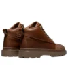 Converse x GOLF le FLEUR Tyler The Creator 1908 Bronco Boot “Emperador”