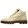 Converse x GOLF le FLEUR Tyler The Creator 1908 Bronco Boot “Pear Sorbet”