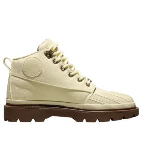 Converse x GOLF le FLEUR Tyler The Creator 1908 Bronco Boot “Pear Sorbet”