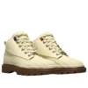 Converse x GOLF le FLEUR Tyler The Creator 1908 Bronco Boot “Pear Sorbet”